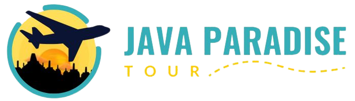 Java Paradise Tour